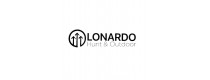 LONARDO Hunt & Outdoor