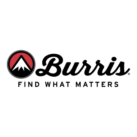 BURRIS